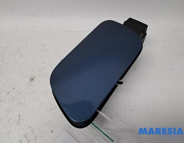 Fuel Tank Filler Flap CITROËN C4 GRAND PICASSO II (DA_, DE_)