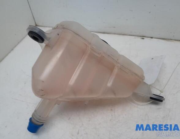 Coolant Expansion Tank ALFA ROMEO Giulia (952), ALFA ROMEO Stelvio (949)