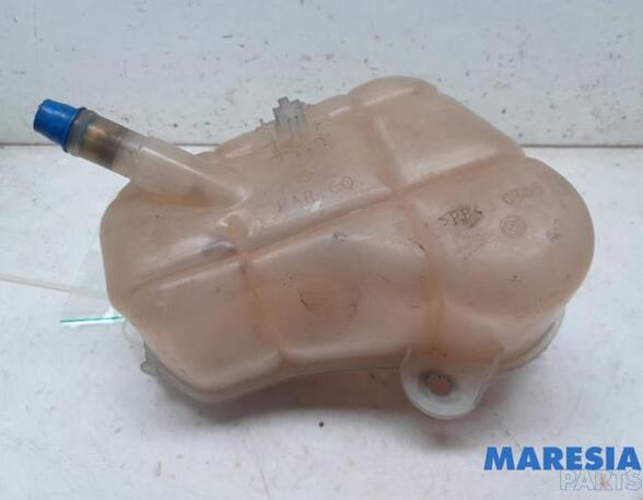 Coolant Expansion Tank LANCIA DELTA III (844_)