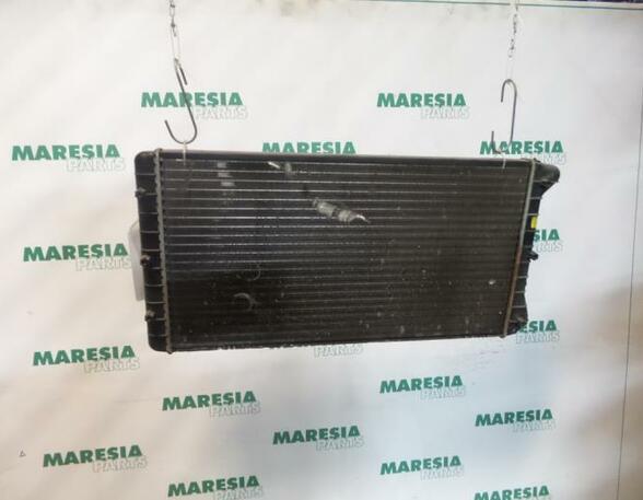 Radiateur FIAT Punto (188)