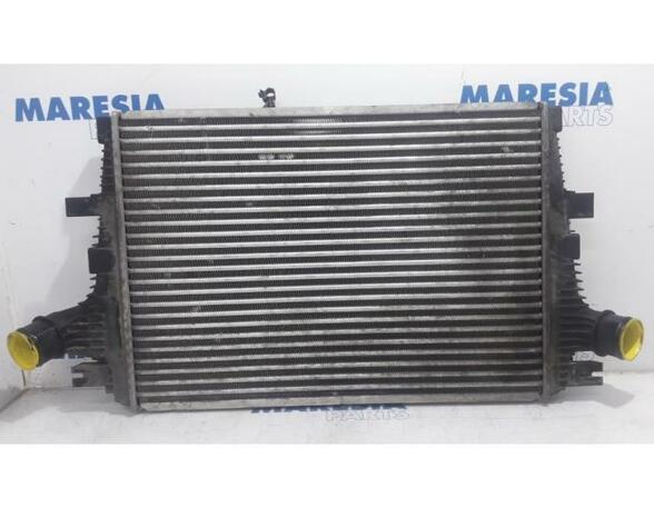 Radiateur ALFA ROMEO Brera (939)