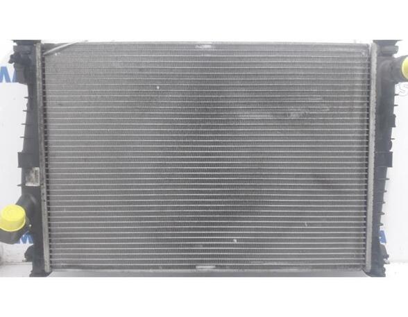 Radiateur ALFA ROMEO 159 (939)