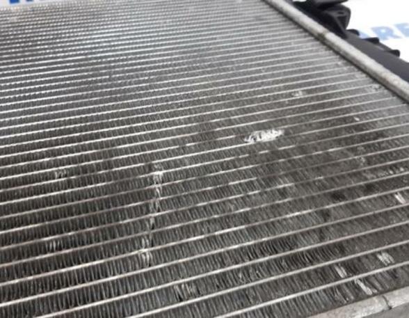 Radiator ALFA ROMEO Brera (939)