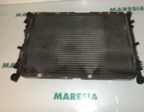 Radiator ALFA ROMEO 145 (930)