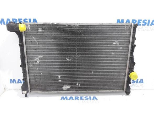 Radiator ALFA ROMEO 147 (937)