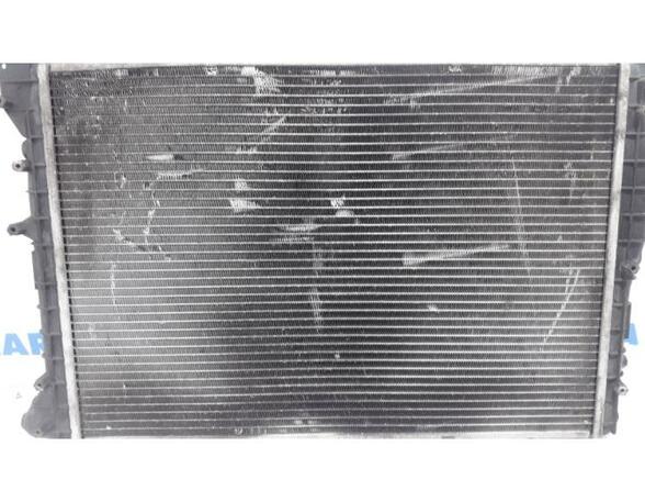 Radiator ALFA ROMEO 147 (937)