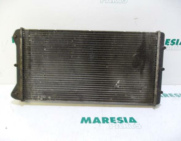 Radiateur FIAT Punto (188)