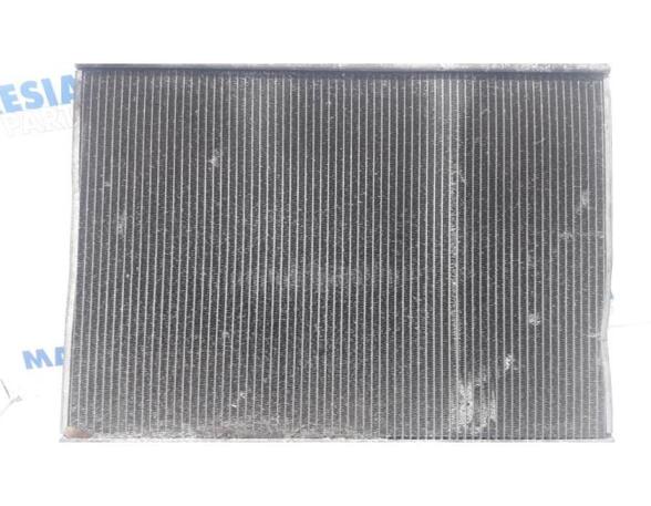 Radiator PEUGEOT 508 SW I (8E_)