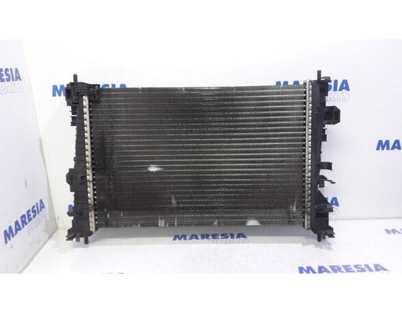 Radiator ALFA ROMEO GIULIETTA (940_)