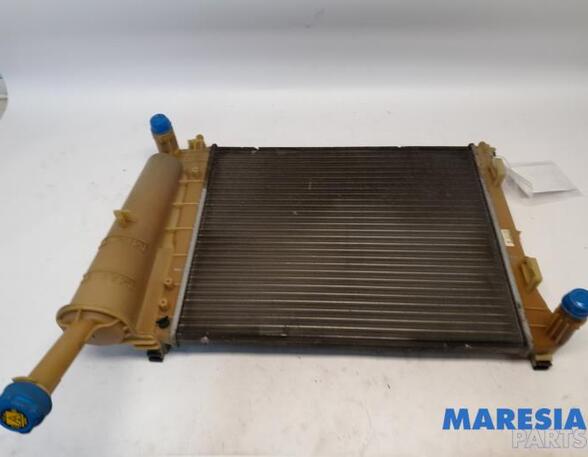 Radiator FIAT 500 (312_), FIAT 500 C (312_)