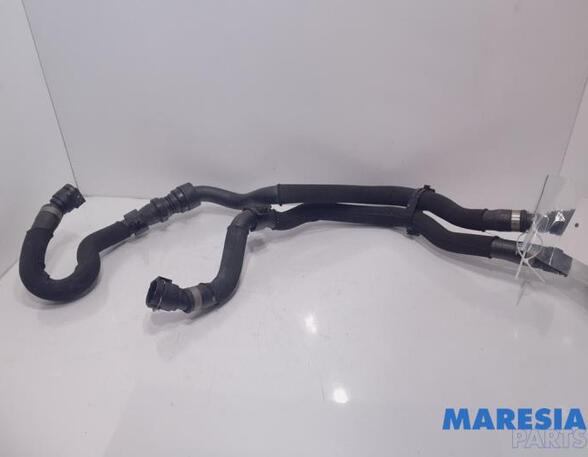 Radiator Hose PEUGEOT 2008 II (UD, UK, US, UY)