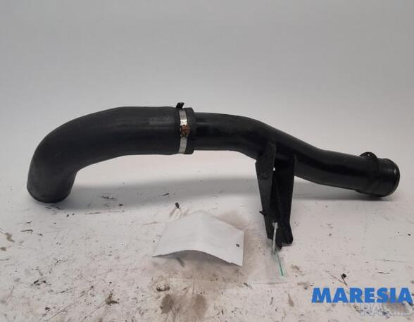 Radiator Hose FIAT Ducato Kasten (250, 290)