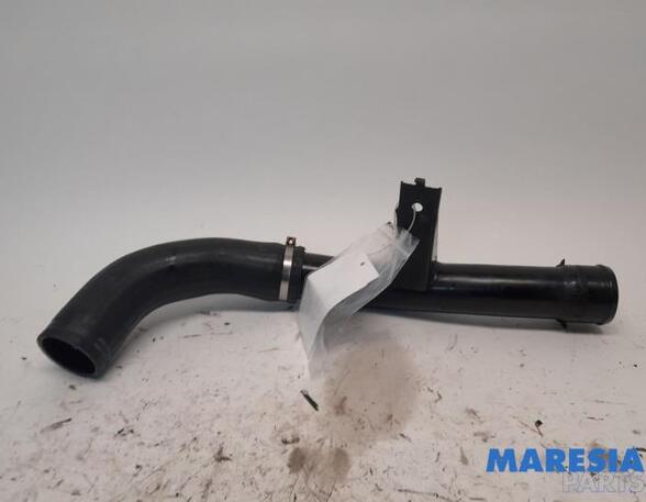 Radiator Hose FIAT Ducato Kasten (250, 290)