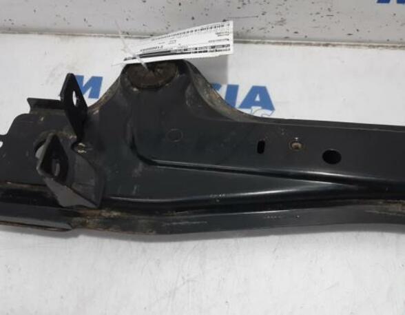 Radiator Mounting RENAULT TALISMAN (LP_)