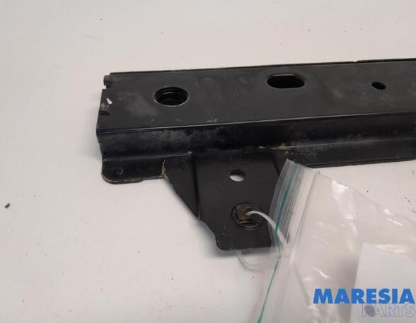 Radiator Mounting RENAULT KANGOO Express (FW0/1_)