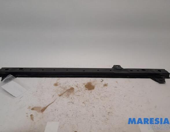 Radiator Mounting RENAULT KANGOO Express (FW0/1_)