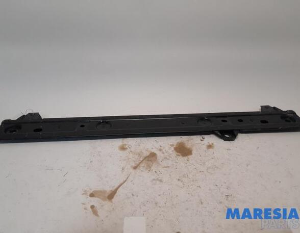 Radiator Mounting RENAULT KANGOO Express (FW0/1_)