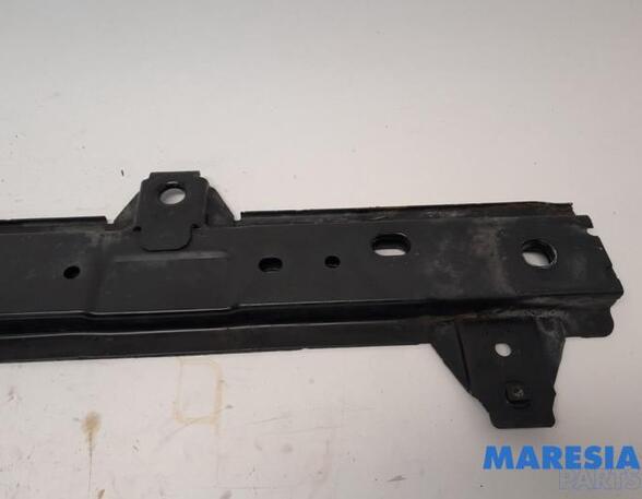 Radiator Mounting RENAULT KANGOO Express (FW0/1_)