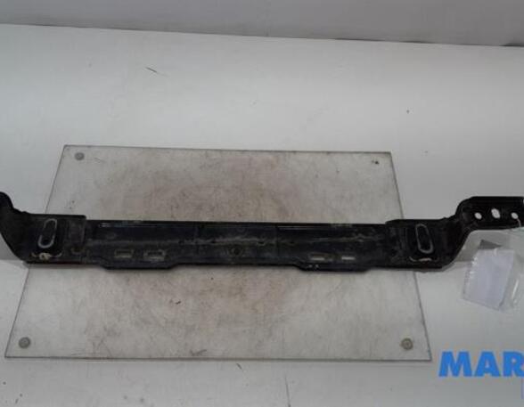 Radiator Mounting PEUGEOT 308 SW II (LC_, LJ_, LR_, LX_, L4_)