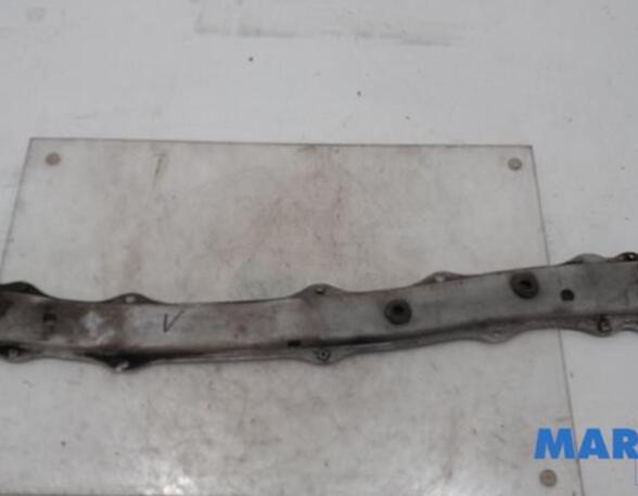 Radiator Mounting PEUGEOT 107 (PM_, PN_), CITROËN C1 (PM_, PN_)