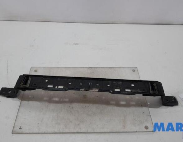 Radiator Mounting PEUGEOT 308 SW II (LC_, LJ_, LR_, LX_, L4_)