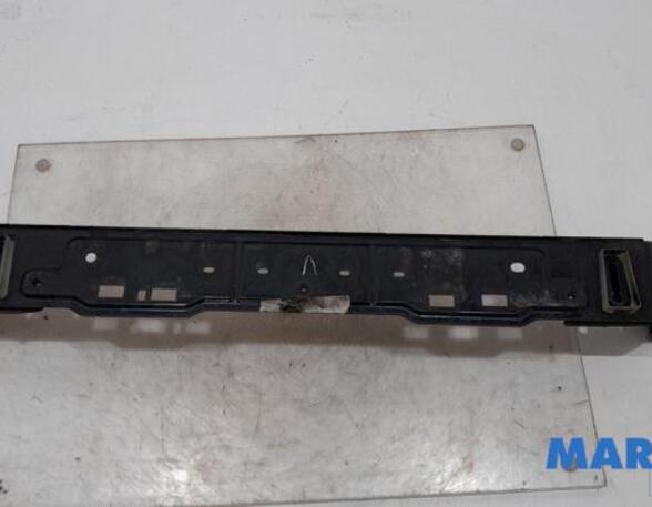 Radiator Mounting PEUGEOT 308 SW II (LC_, LJ_, LR_, LX_, L4_)