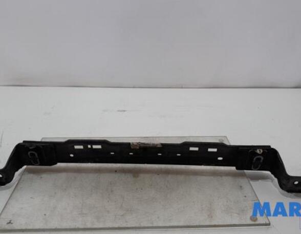 Radiator Mounting PEUGEOT 308 SW II (LC_, LJ_, LR_, LX_, L4_)