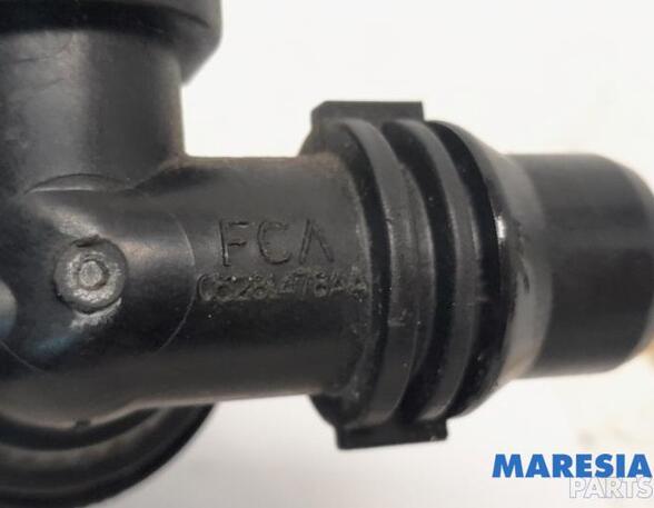 Sensor für Kühlmitteltemperatur Alfa Romeo Giulia 952 05281478AA P20523132