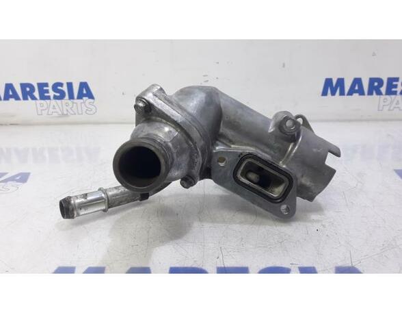 Thermostat Housing ALFA ROMEO Brera (939)