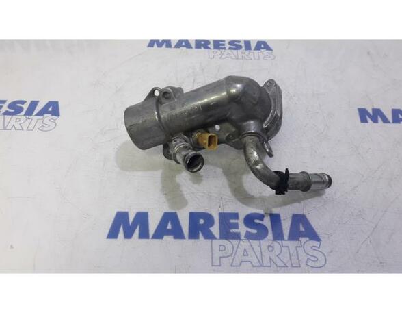 Thermostat Housing ALFA ROMEO Brera (939)