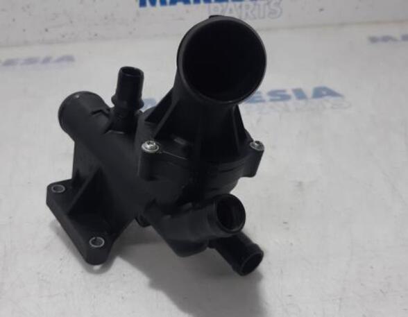 Thermostat Housing RENAULT Trafic III Kasten (FG)