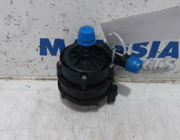 Water Pump RENAULT Megane IV Grandtour (K9A/M/N)