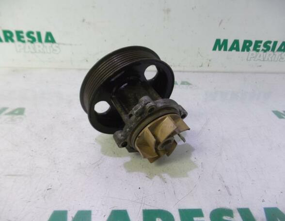 Waterpomp FIAT Grande Punto (199), FIAT Punto (199), FIAT Punto Evo (199)