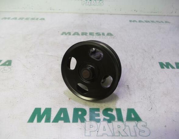 Wasserpumpe Fiat Punto Evo 199 46815125 P8481701