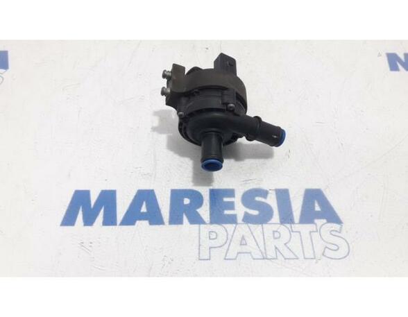 Wasserpumpe Renault Laguna III Grandtour T 8200285950C P14173762