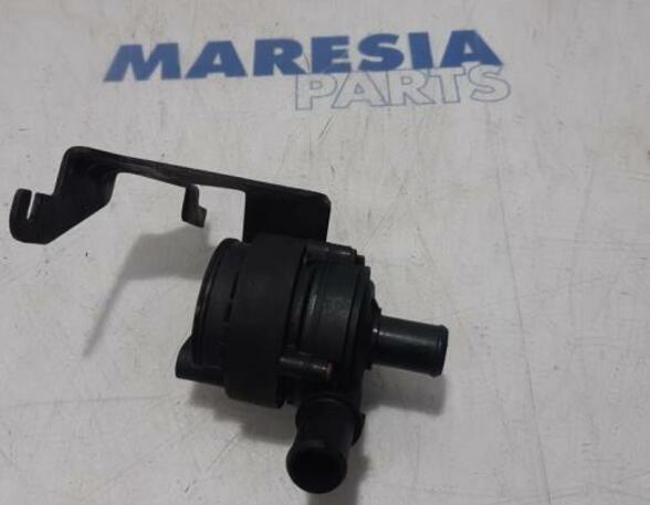 Water Pump RENAULT Espace IV (JK0/1)