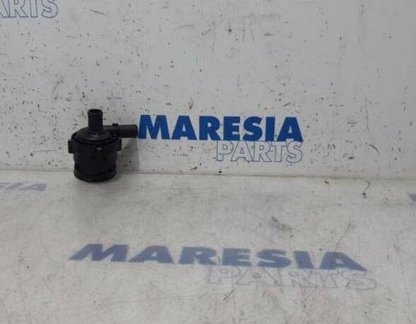 Water Pump RENAULT Espace IV (JK0/1)