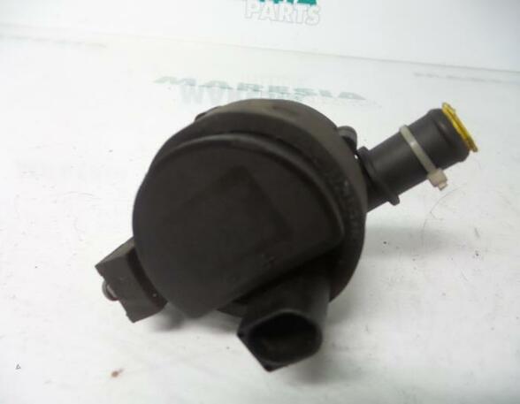 Wasserpumpe Renault Grand Scenic III JZ 144B00004R P5258054