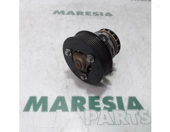 Water Pump RENAULT Espace IV (JK0/1)