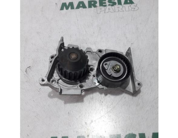 Water Pump RENAULT Clio II (BB, CB)