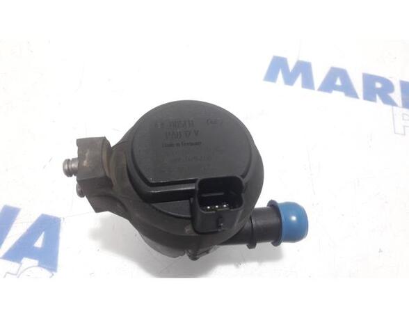 Water Pump RENAULT Master III Kasten (FV)