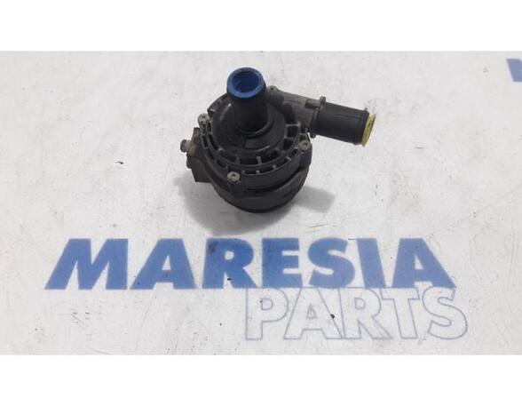 Water Pump RENAULT Master III Kasten (FV)