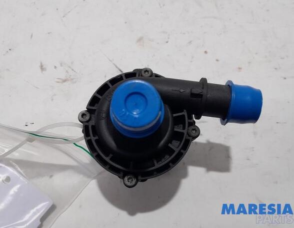 Wasserpumpe Renault Grand Scenic III JZ 144B00004R P19373880