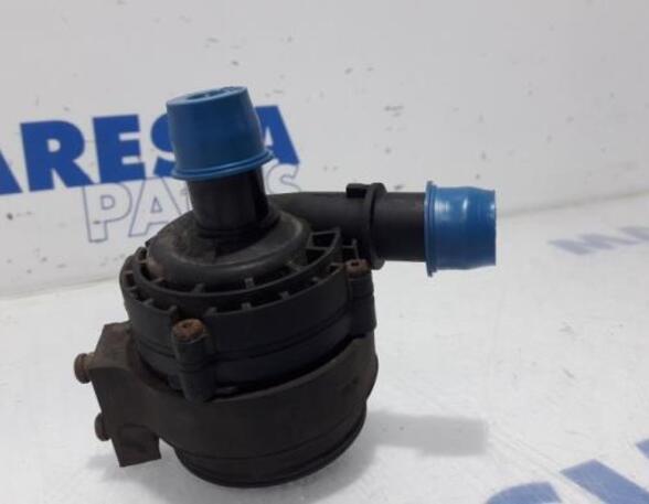 Wasserpumpe Renault Master III Kasten FV 144B00004R P15662543