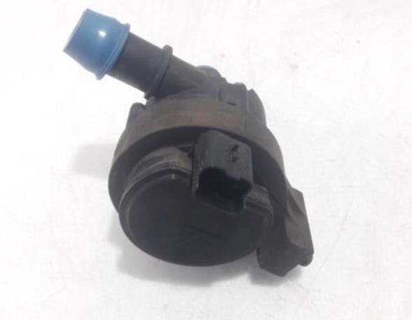 Waterpomp OPEL Vivaro Combi (--), OPEL Vivaro B Kasten (--), OPEL Vivaro B Kasten (X82)