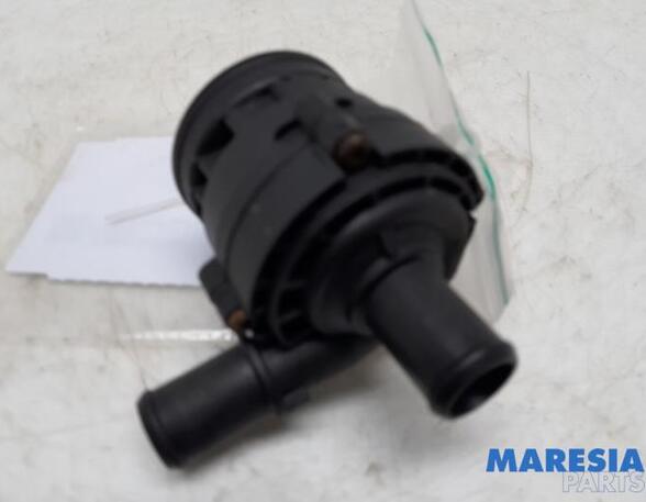 Water Pump RENAULT MEGANE II Estate (KM0/1_)