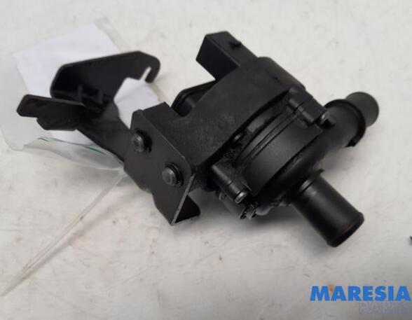 Water Pump RENAULT ESPACE IV (JK0/1_), RENAULT MASTER III Van (FV)