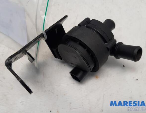 Water Pump RENAULT ESPACE IV (JK0/1_), RENAULT MASTER III Van (FV)