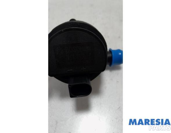 
Wasserpumpe Renault Megane III Grandtour KZ 144B00004R P21389039
