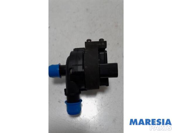 
Wasserpumpe Renault Megane III Grandtour KZ 144B00004R P21389039
